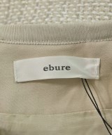 ebure（エブール）ロング・マキシ丈スカート ベージュ サイズ:36(S位) レディース/2200631198017