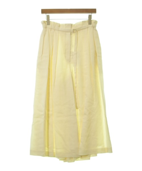 エブール(ebure)のebure パンツ（その他）