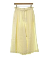 ebure（エブール）その他 黄 サイズ:38(M位) レディース/2200631198093