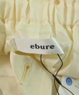 ebure（エブール）その他 黄 サイズ:38(M位) レディース/2200631198093
