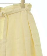 ebure（エブール）その他 黄 サイズ:38(M位) レディース/2200631198093