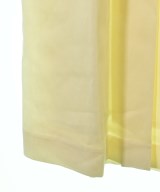 ebure（エブール）その他 黄 サイズ:38(M位) レディース/2200631198093