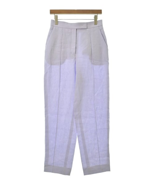 エブール(ebure)のebure パンツ（その他）