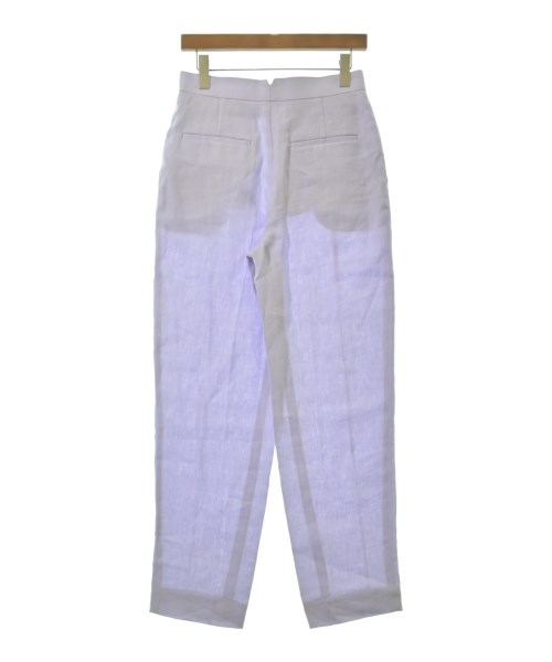 ebure（エブール）その他 紫 サイズ:38(M位) レディース/2200631198109