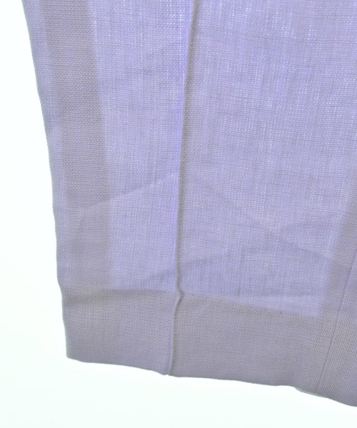 ebure（エブール）その他 紫 サイズ:38(M位) レディース/2200631198109