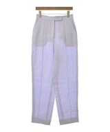 ebure（エブール）その他 紫 サイズ:38(M位) レディース/2200631198109