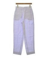 ebure（エブール）その他 紫 サイズ:38(M位) レディース/2200631198109