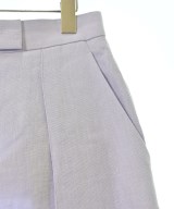 ebure（エブール）その他 紫 サイズ:38(M位) レディース/2200631198109