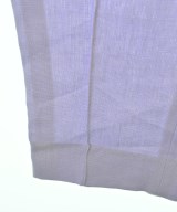 ebure（エブール）その他 紫 サイズ:38(M位) レディース/2200631198109