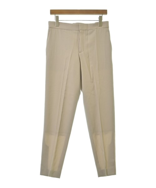 エブール(ebure)のebure パンツ（その他）