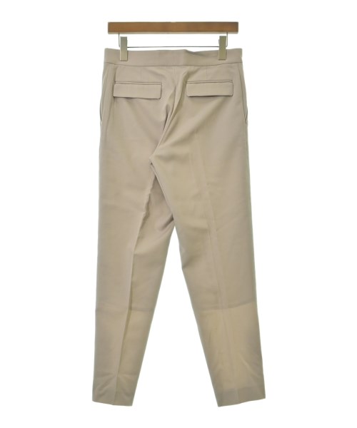 ebure（エブール）その他 ベージュ サイズ:38(M位) レディース/2200631198116