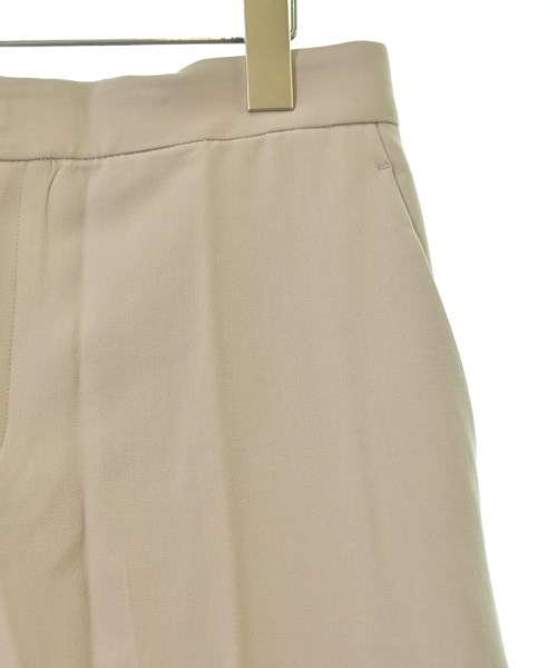 ebure（エブール）その他 ベージュ サイズ:38(M位) レディース/2200631198116