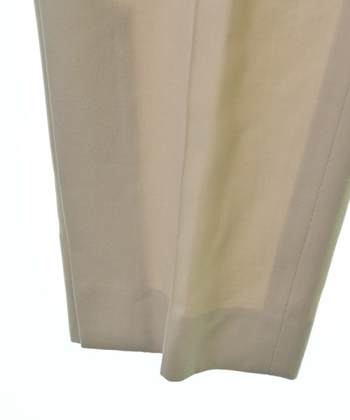 ebure（エブール）その他 ベージュ サイズ:38(M位) レディース/2200631198116