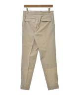 ebure（エブール）その他 ベージュ サイズ:38(M位) レディース/2200631198116