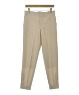 ebure パンツ（その他）