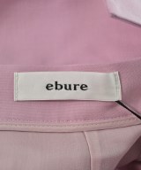 ebure（エブール）ロング・マキシ丈スカート ピンク サイズ:36(S位) レディース/2200631198123