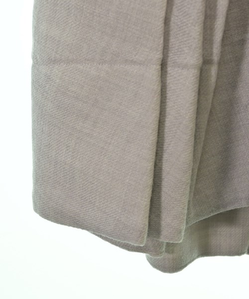 ebure（エブール）ロング・マキシ丈スカート ピンク サイズ:40(M位) レディース/2200631198130