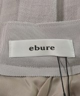 ebure（エブール）ロング・マキシ丈スカート ピンク サイズ:40(M位) レディース/2200631198130