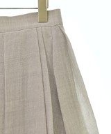 ebure（エブール）ロング・マキシ丈スカート ピンク サイズ:40(M位) レディース/2200631198130