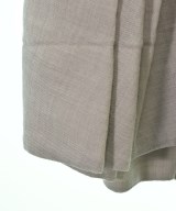 ebure（エブール）ロング・マキシ丈スカート ピンク サイズ:40(M位) レディース/2200631198130