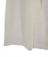 ebure（エブール）ロング・マキシ丈スカート グレー サイズ:40(M位) レディース/2200631198185