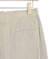 ebure（エブール）ロング・マキシ丈スカート ベージュ サイズ:38(M位) レディース/2200631198208