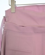 ebure（エブール）ロング・マキシ丈スカート ピンク サイズ:40(M位) レディース/2200631198215
