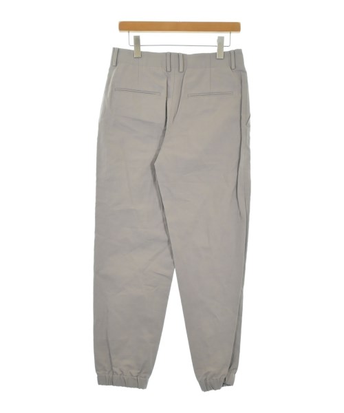 ebure（エブール）その他 グレー サイズ:40(M位) レディース/2200631198246