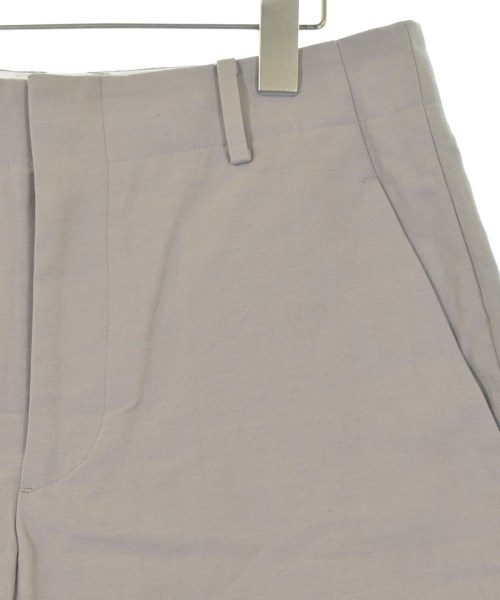 ebure（エブール）その他 グレー サイズ:40(M位) レディース/2200631198246