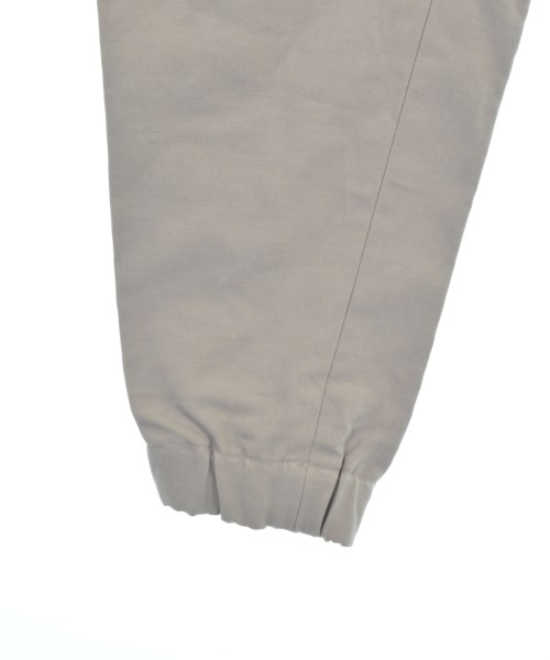 ebure（エブール）その他 グレー サイズ:40(M位) レディース/2200631198246