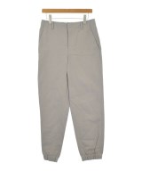 ebure（エブール）その他 グレー サイズ:40(M位) レディース/2200631198246