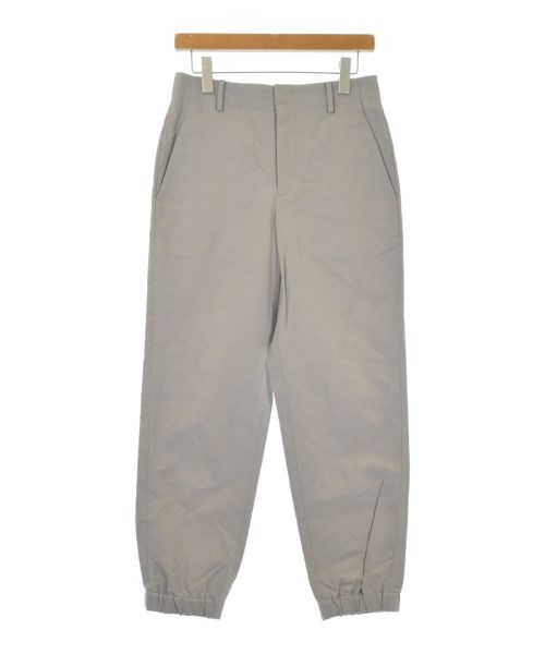 エブール(ebure)のebure パンツ（その他）