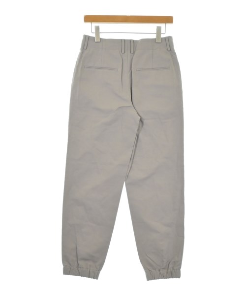 ebure（エブール）その他 グレー サイズ:38(M位) レディース/2200631198253