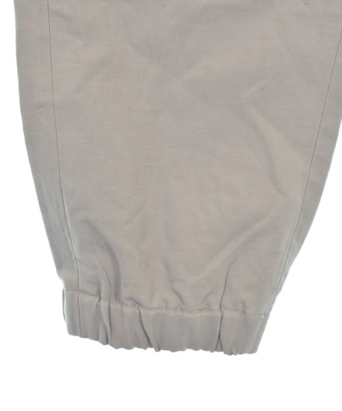 ebure（エブール）その他 グレー サイズ:38(M位) レディース/2200631198253