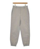 ebure（エブール）その他 グレー サイズ:38(M位) レディース/2200631198253