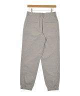 ebure（エブール）その他 グレー サイズ:38(M位) レディース/2200631198253