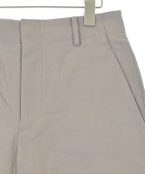 ebure（エブール）その他 グレー サイズ:38(M位) レディース/2200631198253