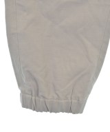 ebure（エブール）その他 グレー サイズ:38(M位) レディース/2200631198253