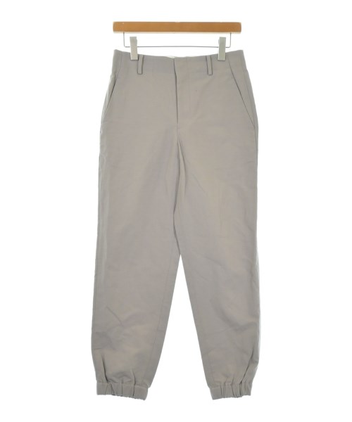 エブール(ebure)のebure パンツ（その他）