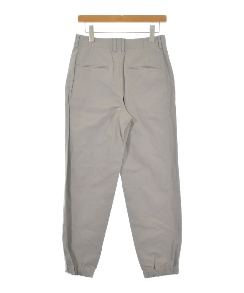 ebure（エブール）その他 グレー サイズ:38(M位) レディース/2200631198260