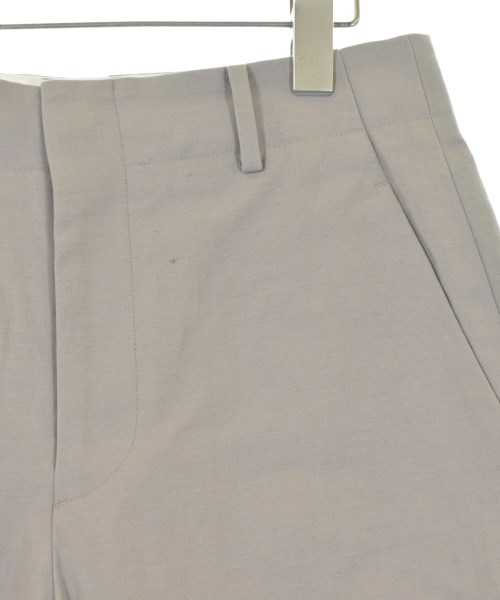 ebure（エブール）その他 グレー サイズ:38(M位) レディース/2200631198260