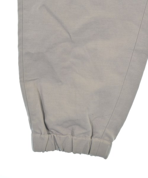 ebure（エブール）その他 グレー サイズ:38(M位) レディース/2200631198260