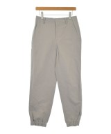 ebure（エブール）その他 グレー サイズ:38(M位) レディース/2200631198260