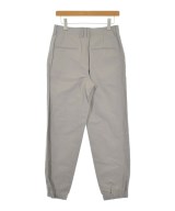 ebure（エブール）その他 グレー サイズ:38(M位) レディース/2200631198260