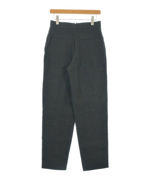 ebure（エブール）その他 黒 サイズ:38(M位) レディース/2200631198284