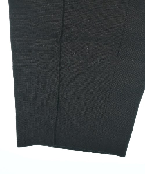 ebure（エブール）その他 黒 サイズ:38(M位) レディース/2200631198284