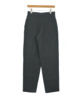 ebure（エブール）その他 黒 サイズ:38(M位) レディース/2200631198284