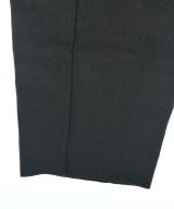 ebure（エブール）その他 黒 サイズ:38(M位) レディース/2200631198284