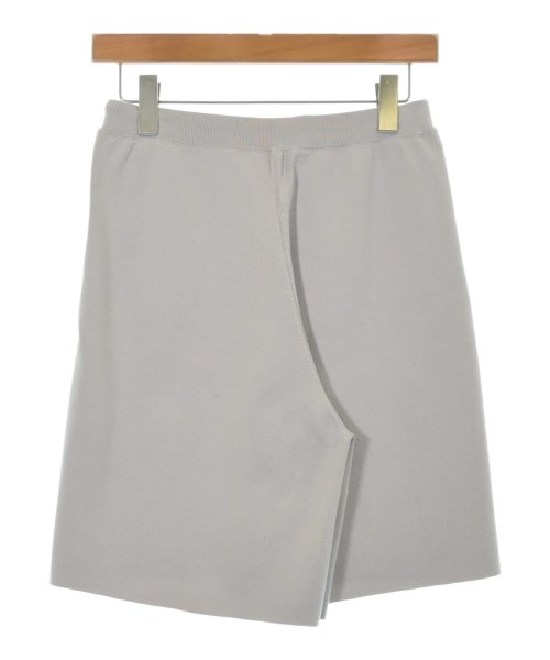 ebure（エブール）その他 グレー サイズ:38(M位) レディース/2200631198321