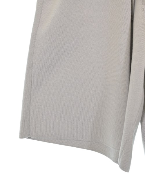 ebure（エブール）その他 グレー サイズ:38(M位) レディース/2200631198321